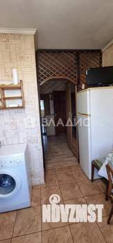 1-к квартира, вторичка, 35м2, 2/9 этаж