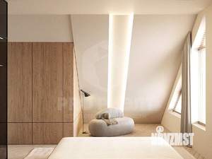 3-к квартира, вторичка, 76м2, 7/7 этаж