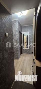 2-к квартира, вторичка, 47м2, 4/4 этаж