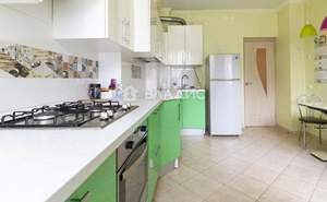 2-к квартира, вторичка, 62м2, 1/9 этаж