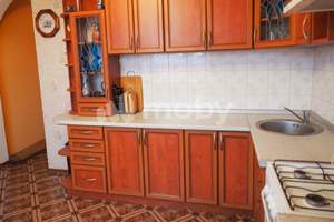 1-к квартира, вторичка, 48м2, 5/5 этаж