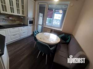 2-к квартира, вторичка, 65м2, 2/9 этаж