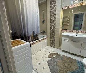 2-к квартира, вторичка, 62м2, 3/4 этаж