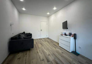 2-к квартира, вторичка, 55м2, 15/16 этаж