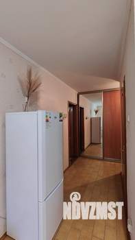 2-к квартира, вторичка, 50м2, 2/9 этаж