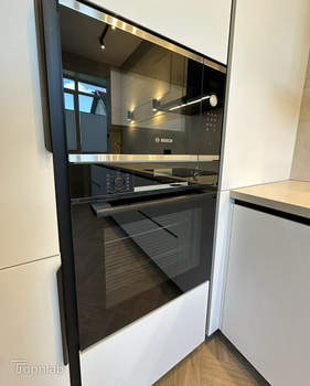 2-к квартира, вторичка, 92м2, 2/4 этаж