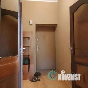 2-к квартира, вторичка, 41м2, 3/3 этаж