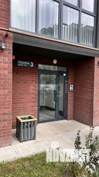 2-к квартира, вторичка, 70м2, 9/10 этаж