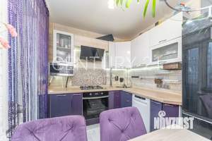 2-к квартира, вторичка, 42м2, 2/9 этаж