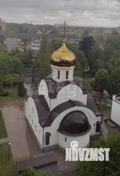 1-к квартира, вторичка, 47м2, 9/12 этаж