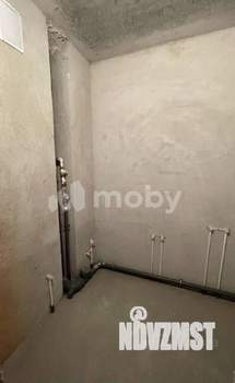 1-к квартира, вторичка, 28м2, 9/10 этаж