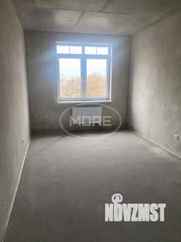2-к квартира, вторичка, 64м2, 6/9 этаж