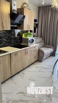 2-к квартира, вторичка, 64м2, 9/10 этаж