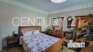 5-к квартира, вторичка, 171м2, 5/6 этаж