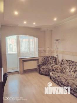 3-к квартира, вторичка, 77м2, 8/9 этаж