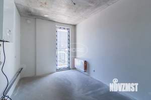 1-к квартира, вторичка, 41м2, 1/7 этаж