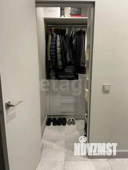 2-к квартира, вторичка, 63м2, 7/10 этаж