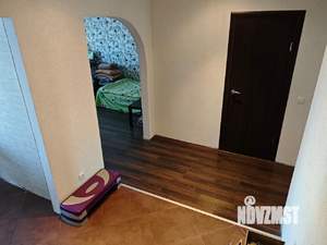 2-к квартира, вторичка, 63м2, 9/9 этаж