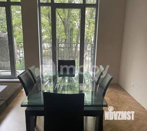 2-к квартира, вторичка, 84м2, 2/4 этаж