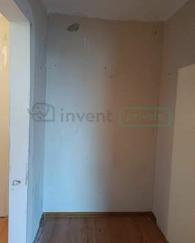 2-к квартира, вторичка, 55м2, 6/9 этаж