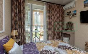 1-к квартира, вторичка, 42м2, 2/9 этаж