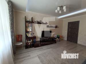 2-к квартира, вторичка, 62м2, 2/8 этаж