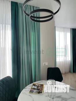 2-к квартира, сданный дом, 62м2, 5/9 этаж