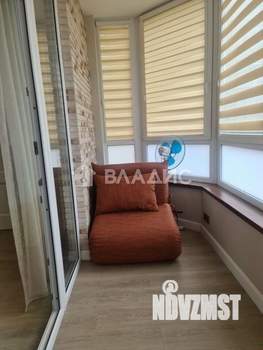 2-к квартира, вторичка, 73м2, 5/12 этаж