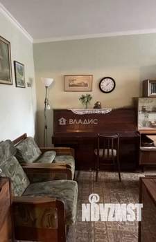 1-к квартира, вторичка, 33м2, 3/9 этаж