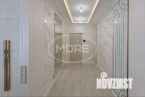 3-к квартира, вторичка, 193м2, 4/4 этаж