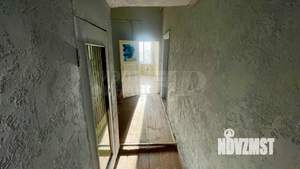 2-к квартира, вторичка, 42м2, 3/4 этаж