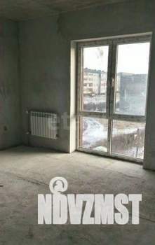 2-к квартира, вторичка, 56м2, 6/10 этаж