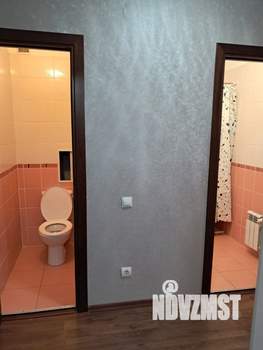 3-к квартира, вторичка, 75м2, 2/9 этаж
