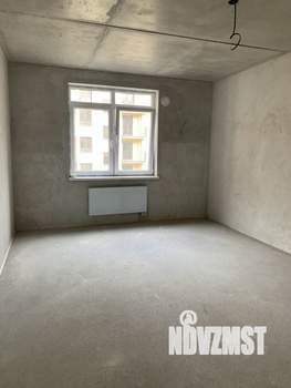 2-к квартира, вторичка, 63м2, 6/9 этаж