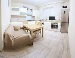 2-к квартира, вторичка, 62м2, 4/8 этаж