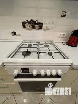 1-к квартира, вторичка, 38м2, 4/9 этаж