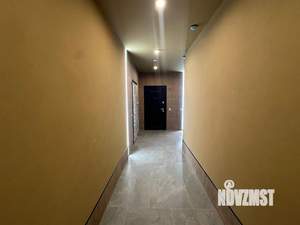 1-к квартира, вторичка, 43м2, 1/7 этаж