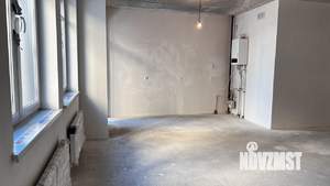 3-к квартира, сданный дом, 164м2, 3/8 этаж