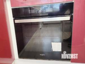 3-к квартира, вторичка, 78м2, 4/9 этаж