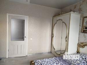 2-к квартира, вторичка, 60м2, 3/7 этаж
