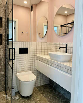 Студия квартира, вторичка, 29м2, 8/9 этаж