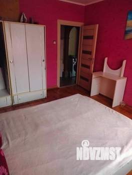 2-к квартира, вторичка, 53м2, 2/9 этаж
