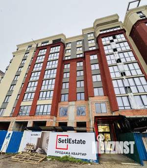 Студия квартира, вторичка, 22м2, 4/9 этаж