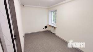 2-к квартира, вторичка, 40м2, 2/4 этаж