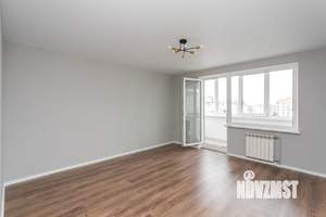 3-к квартира, вторичка, 83м2, 10/10 этаж