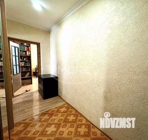 2-к квартира, вторичка, 70м2, 2/4 этаж