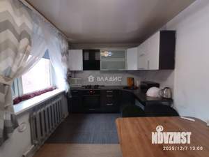 2-к квартира, вторичка, 71м2, 5/5 этаж