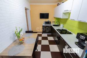 3-к квартира, вторичка, 68м2, 5/5 этаж