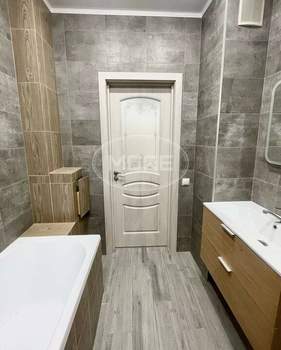 3-к квартира, вторичка, 67м2, 8/12 этаж