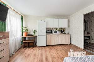 Фото квартиры на продажу (3)